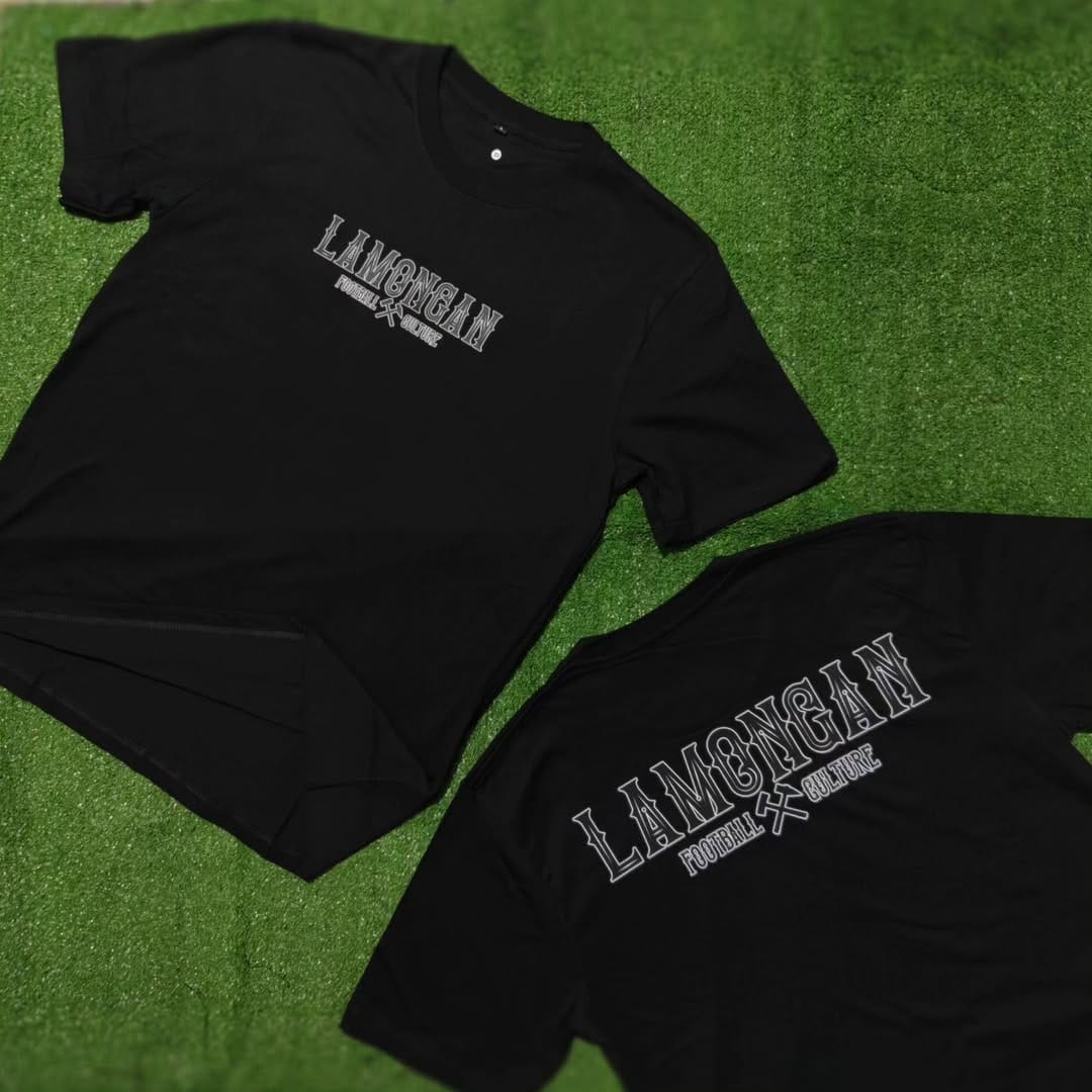 Post 10 by Queen Distro Lamongan on Instagram (image)