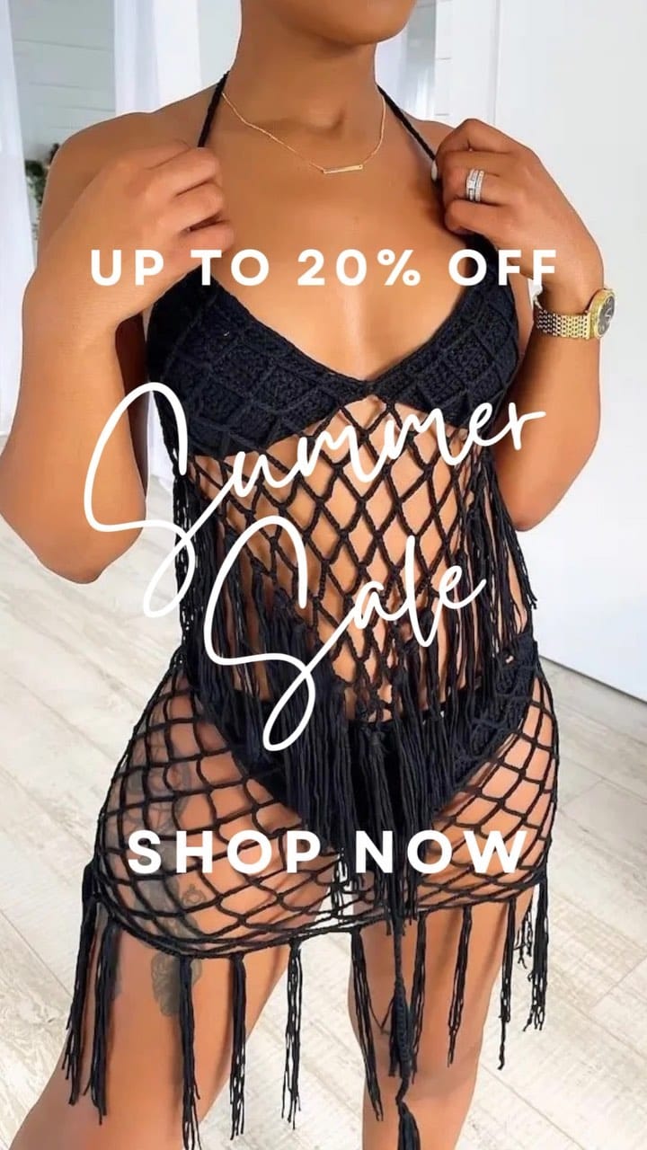 Post 4 by S.Kat Lingerie 🖤 on Instagram (video)
