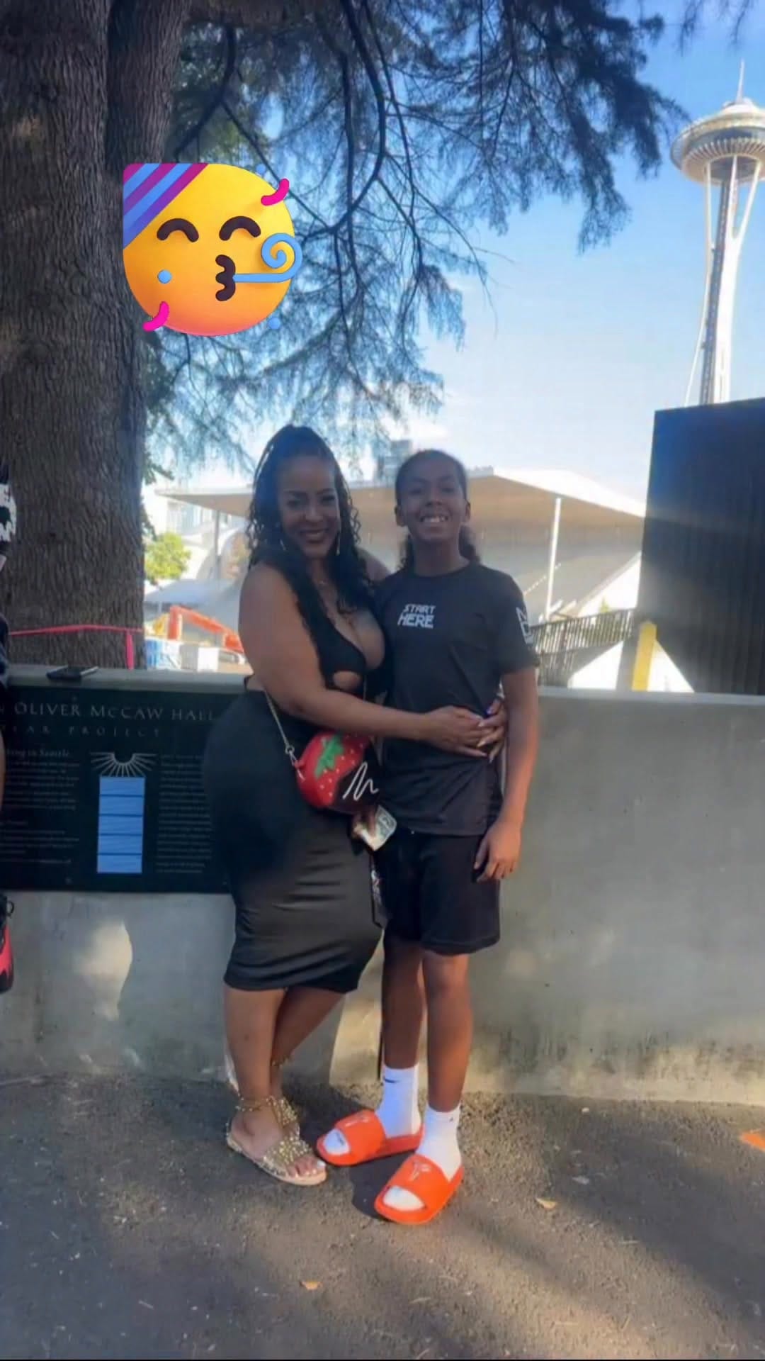 Post 6 by Platinum Plush Fashions on Instagram (video)
