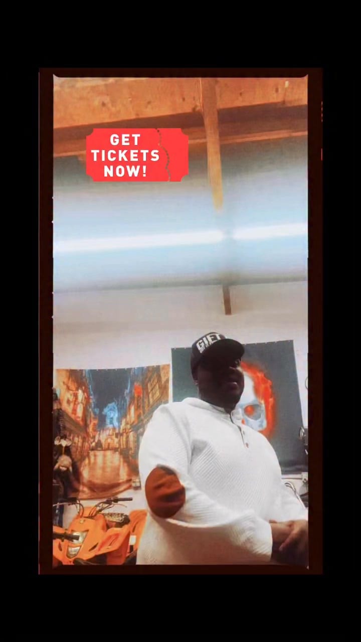 Post 9 by Platinum Plush Fashions on Instagram (video)