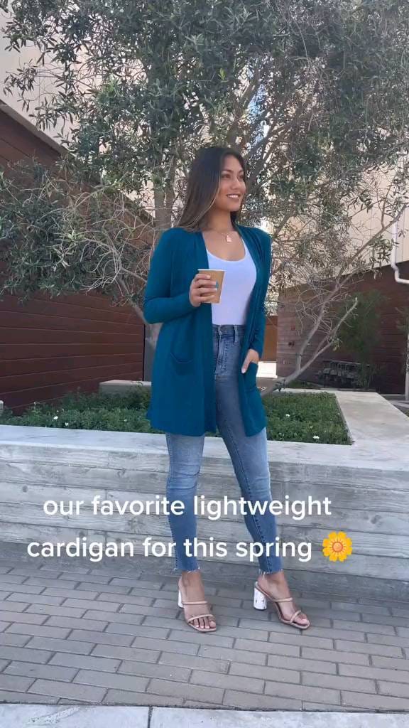 Post 6 by Niobe Clothing on Instagram (video)
