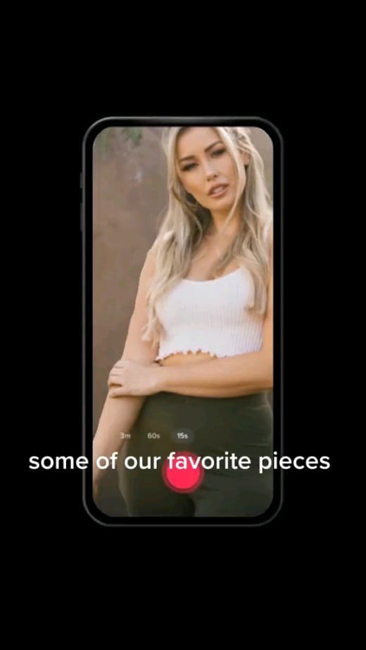 Post 2 by Niobe Clothing on Instagram (video)