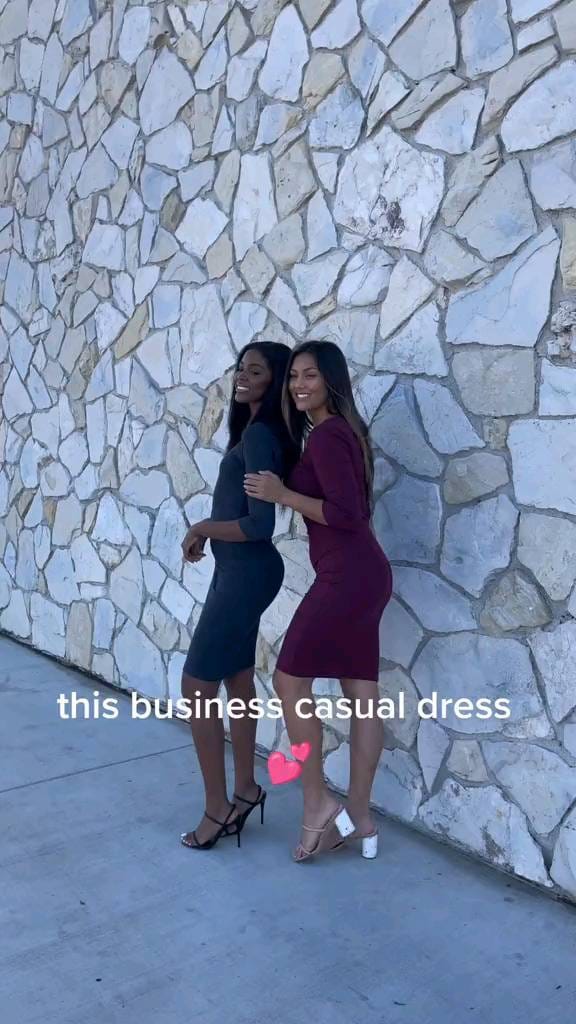 Post 4 by Niobe Clothing on Instagram (video)