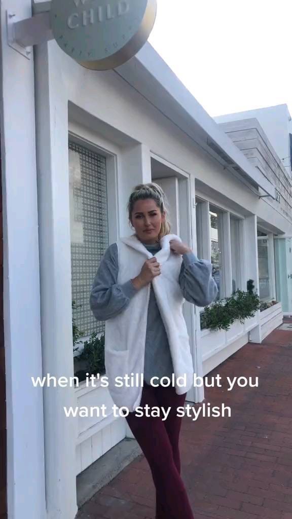 Post 8 by Niobe Clothing on Instagram (video)