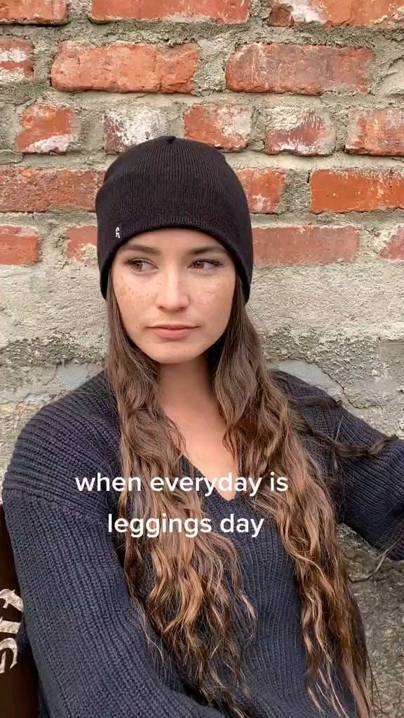 Post 5 by Niobe Clothing on Instagram (video)