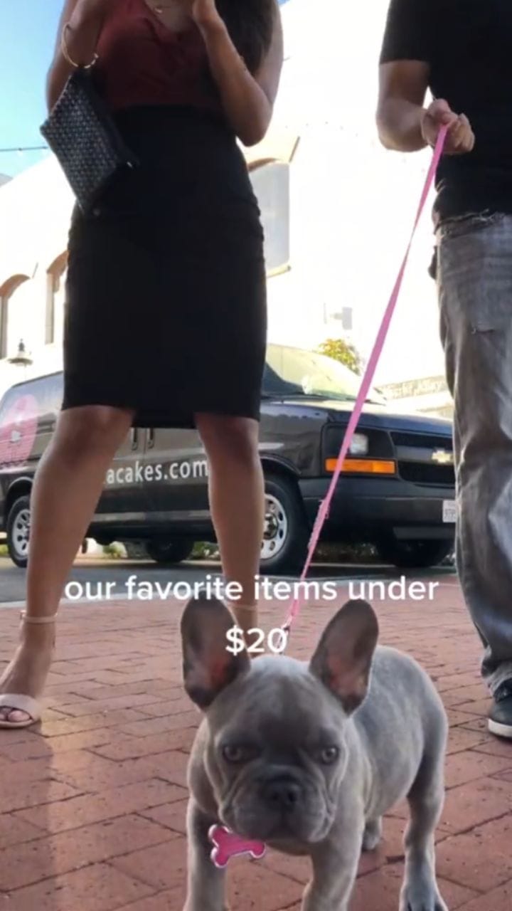 Post 9 by Niobe Clothing on Instagram (video)