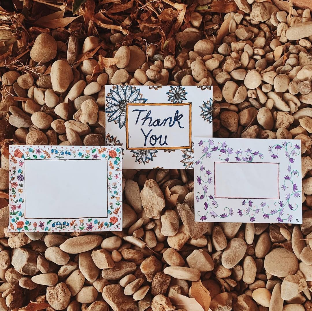 Post 1 by She Walks In Beauty Co. on Instagram (carousel)
