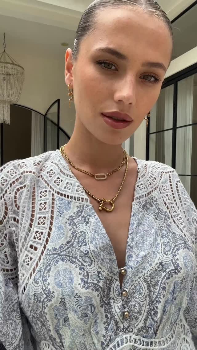 Post 3 by The Songbird Collection 🕊 on Instagram (video)