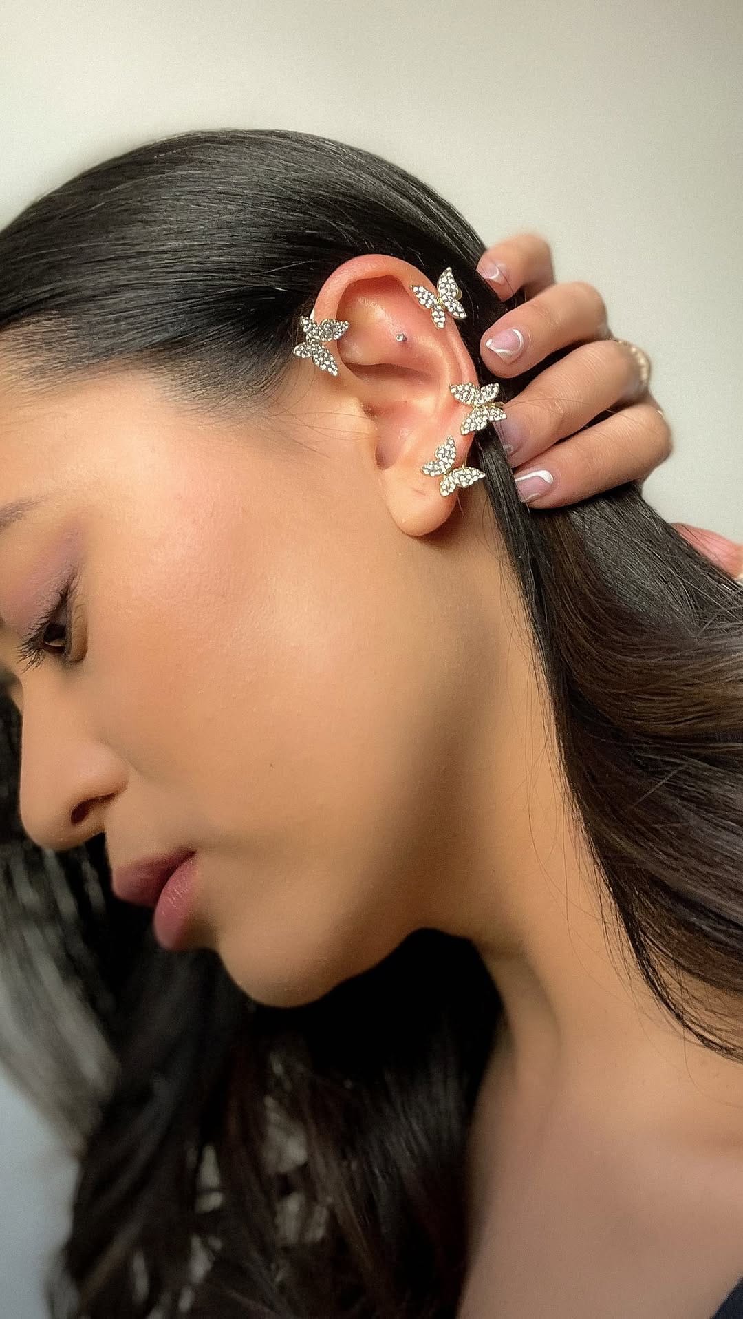 Post 10 by The Songbird Collection 🕊 on Instagram (video)