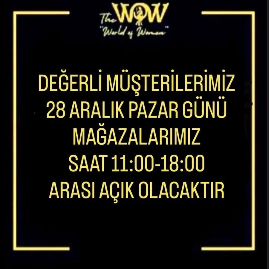 Post 1 by The Wow Cyprus on Instagram (image)
