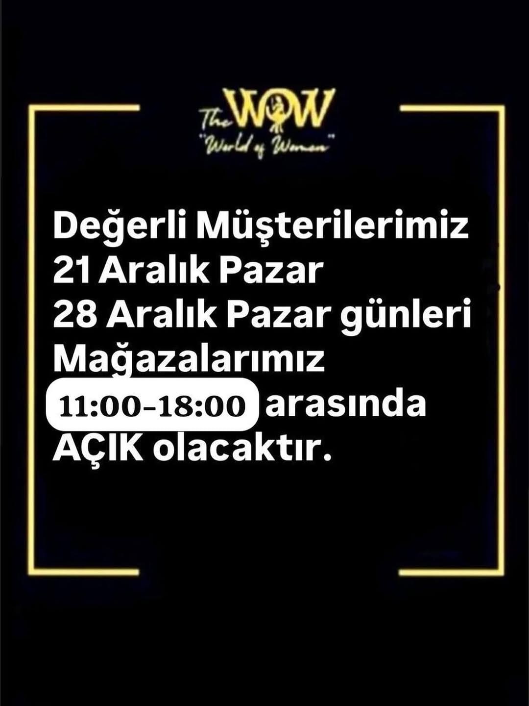 Post 2 by The Wow Cyprus on Instagram (image)