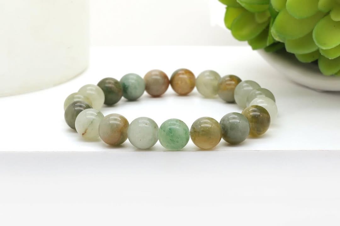 Post 9 by Bombshellbeads on Instagram (image)