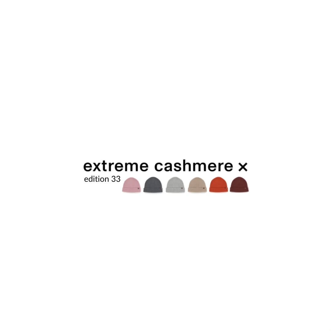Post 9 by Flora And Henri on Instagram (carousel)