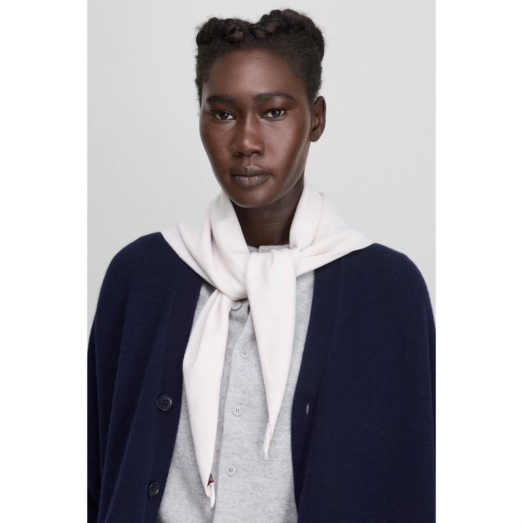 Post 2 by Flora And Henri on Instagram (image)