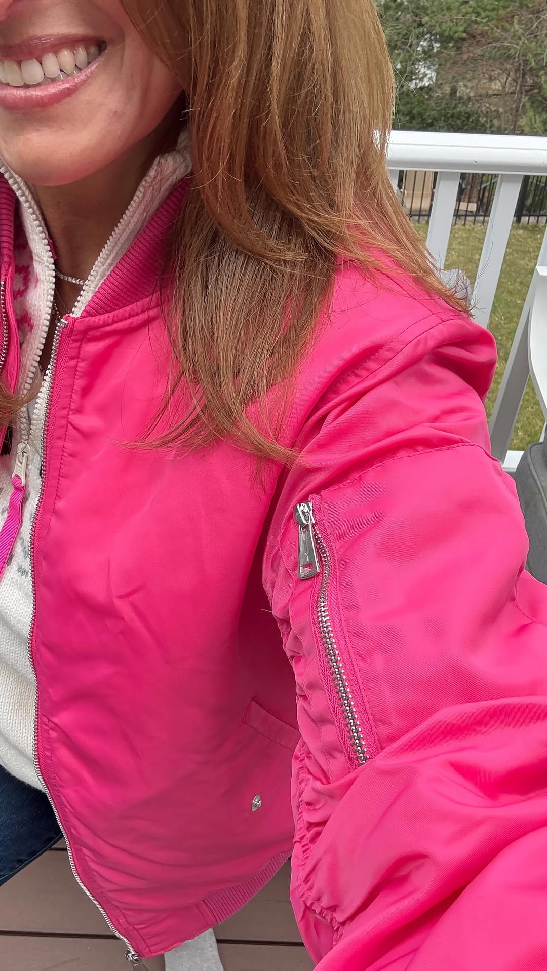 Post 4 by Lisa Sands on Instagram (video)