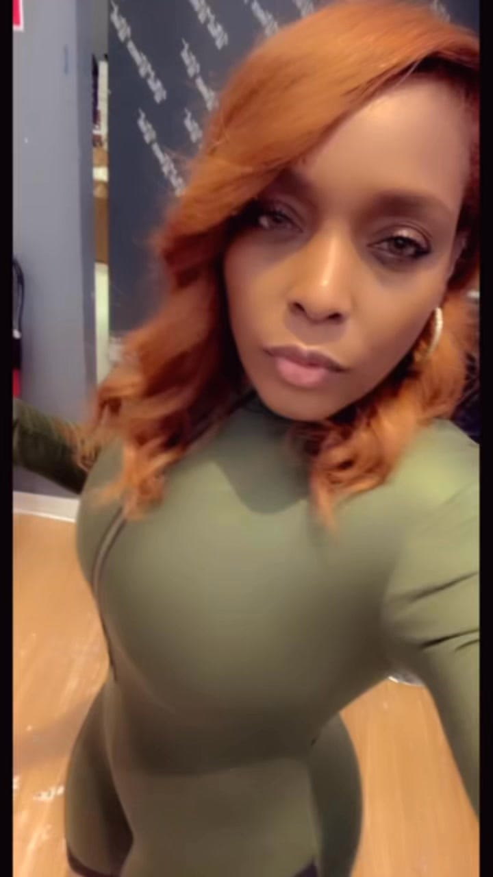 Post 4 by WhatWomenWant on Instagram (video)