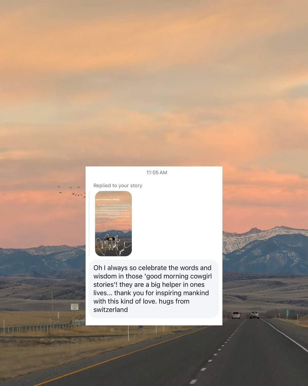 Post 2 by Wolf Creek Cowgirl Co on Instagram (carousel)