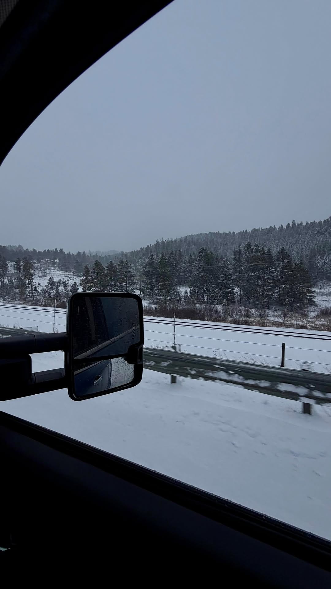 Post 6 by Wolf Creek Cowgirl Co on Instagram (video)