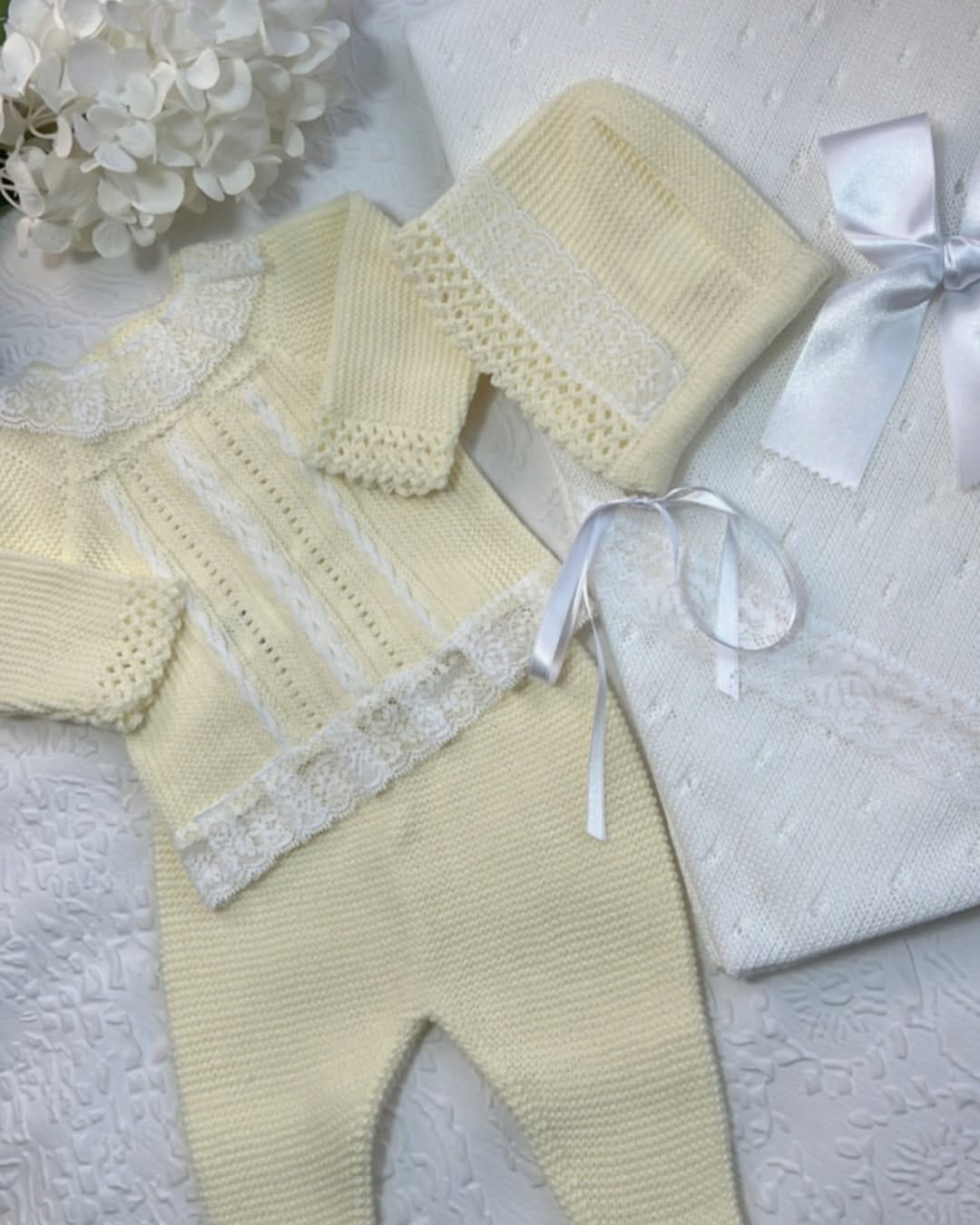 Post 2 by Infant European Apparel on Instagram (image)