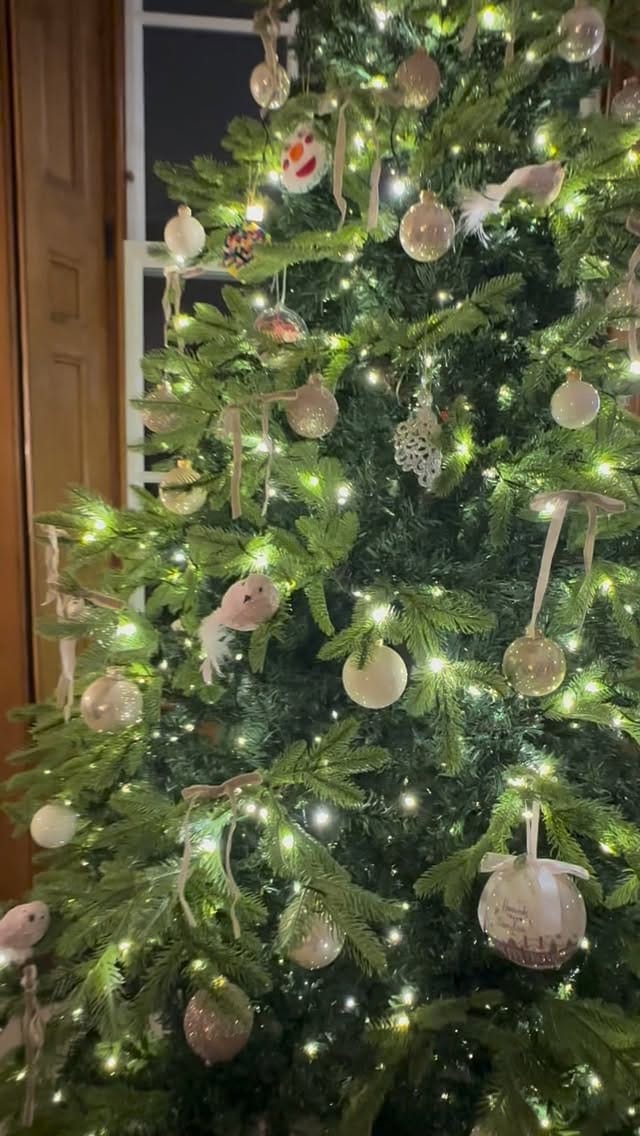 Post 10 by Jill on Instagram (video)