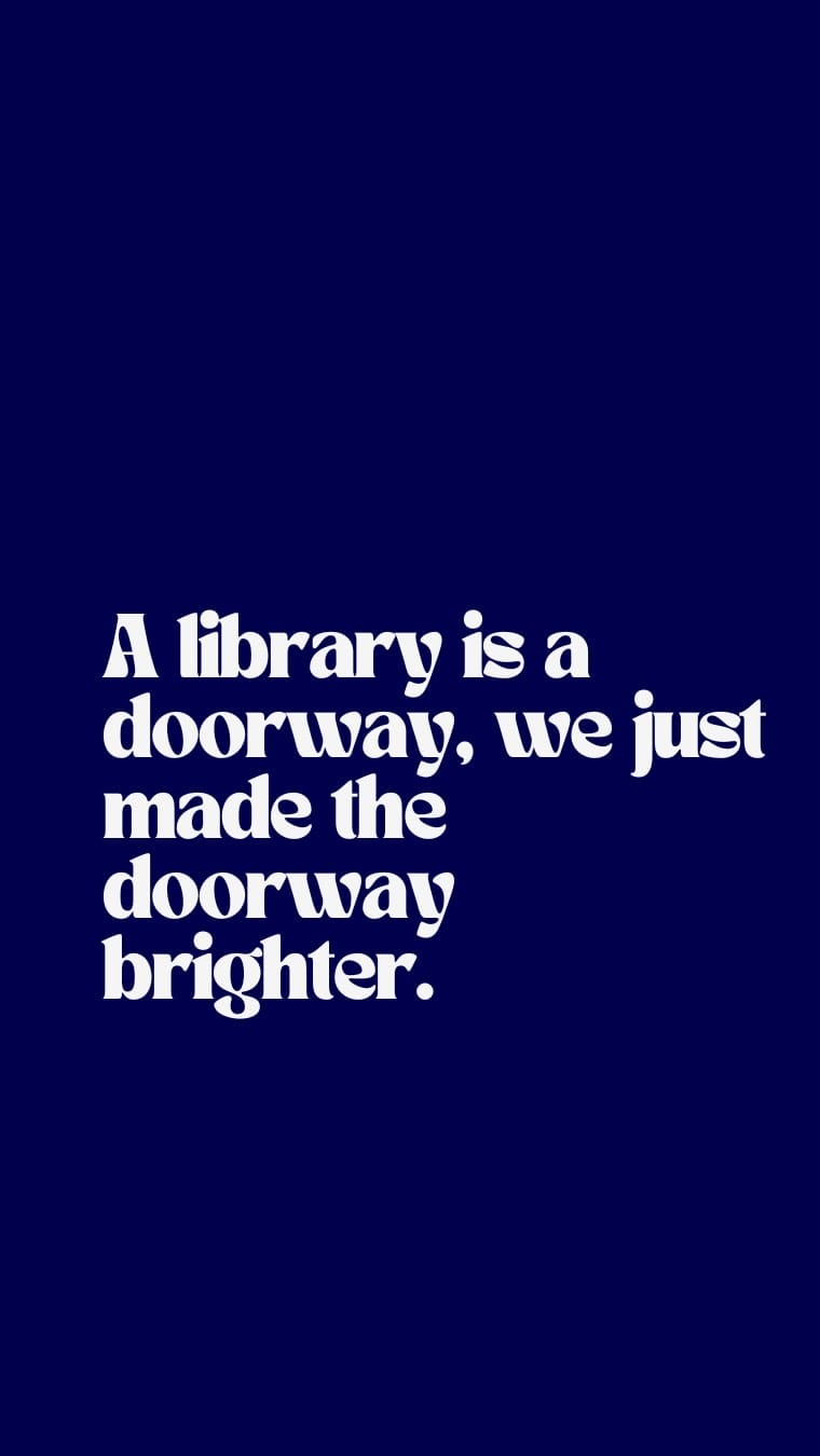 Post 8 by Adanne Bookstore ( ah-dahn-eh ) on Instagram (video)