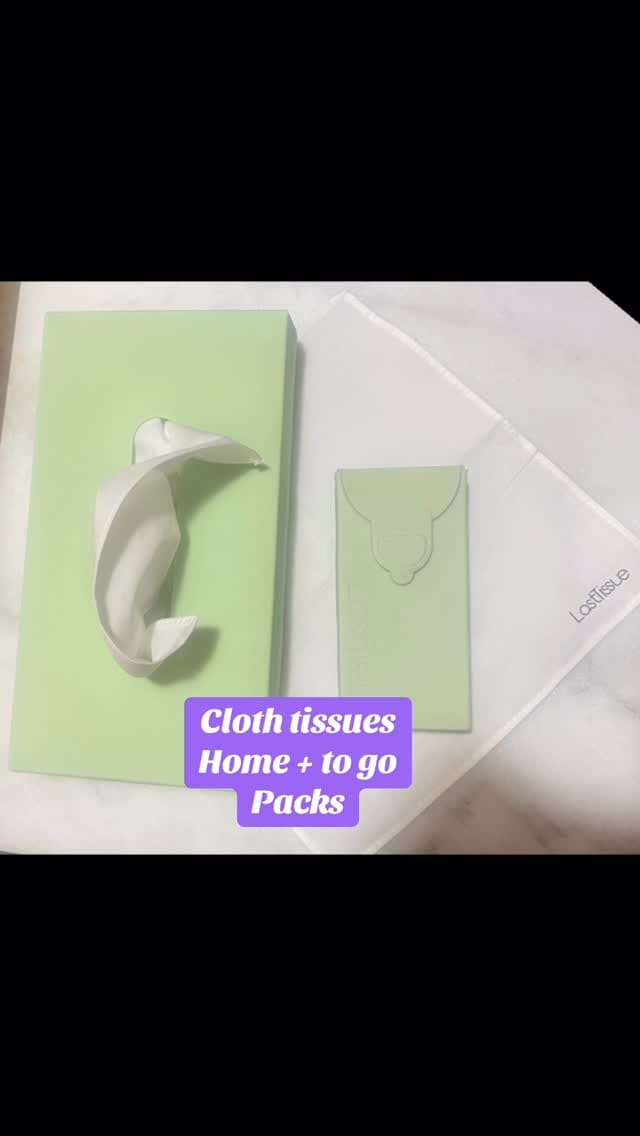 Post 1 by The Source Zero San Jose on Instagram (video)