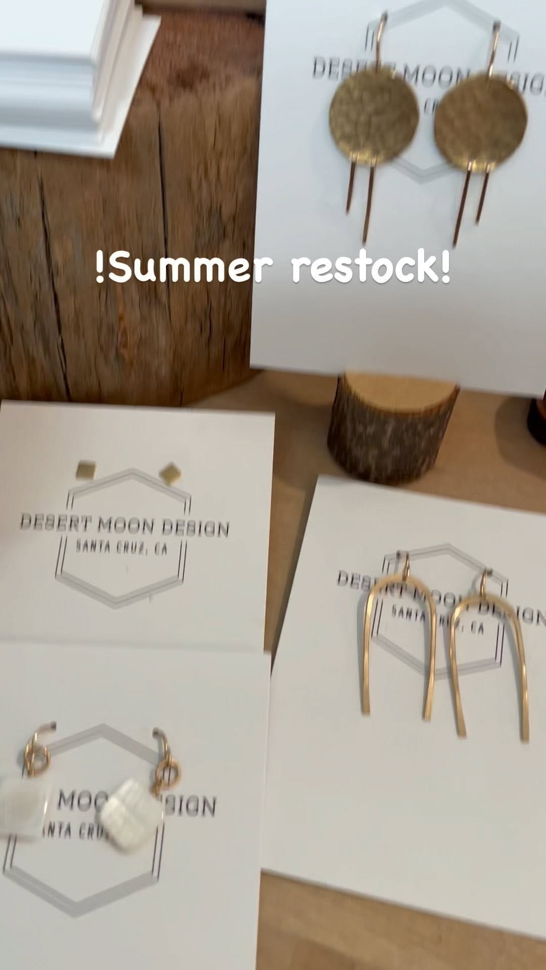 Post 7 by The Source Zero San Jose on Instagram (video)