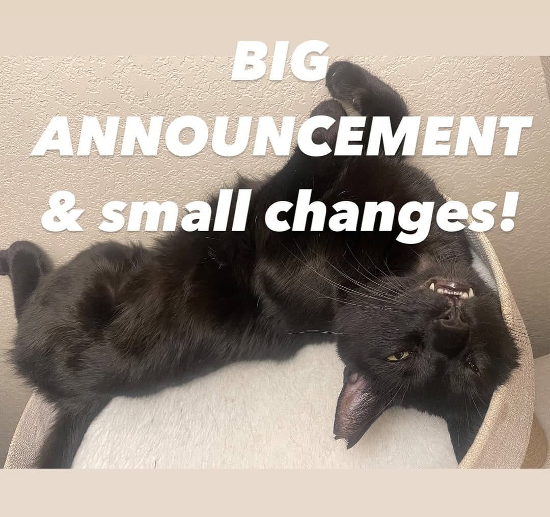 Post 3 by The Source Zero San Jose on Instagram (image)