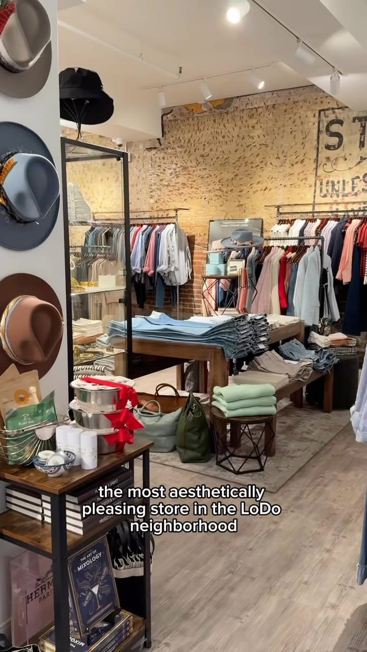 Post 9 by Carolyn Carrington * The Vintage Label, LLC®️ on Instagram (video)