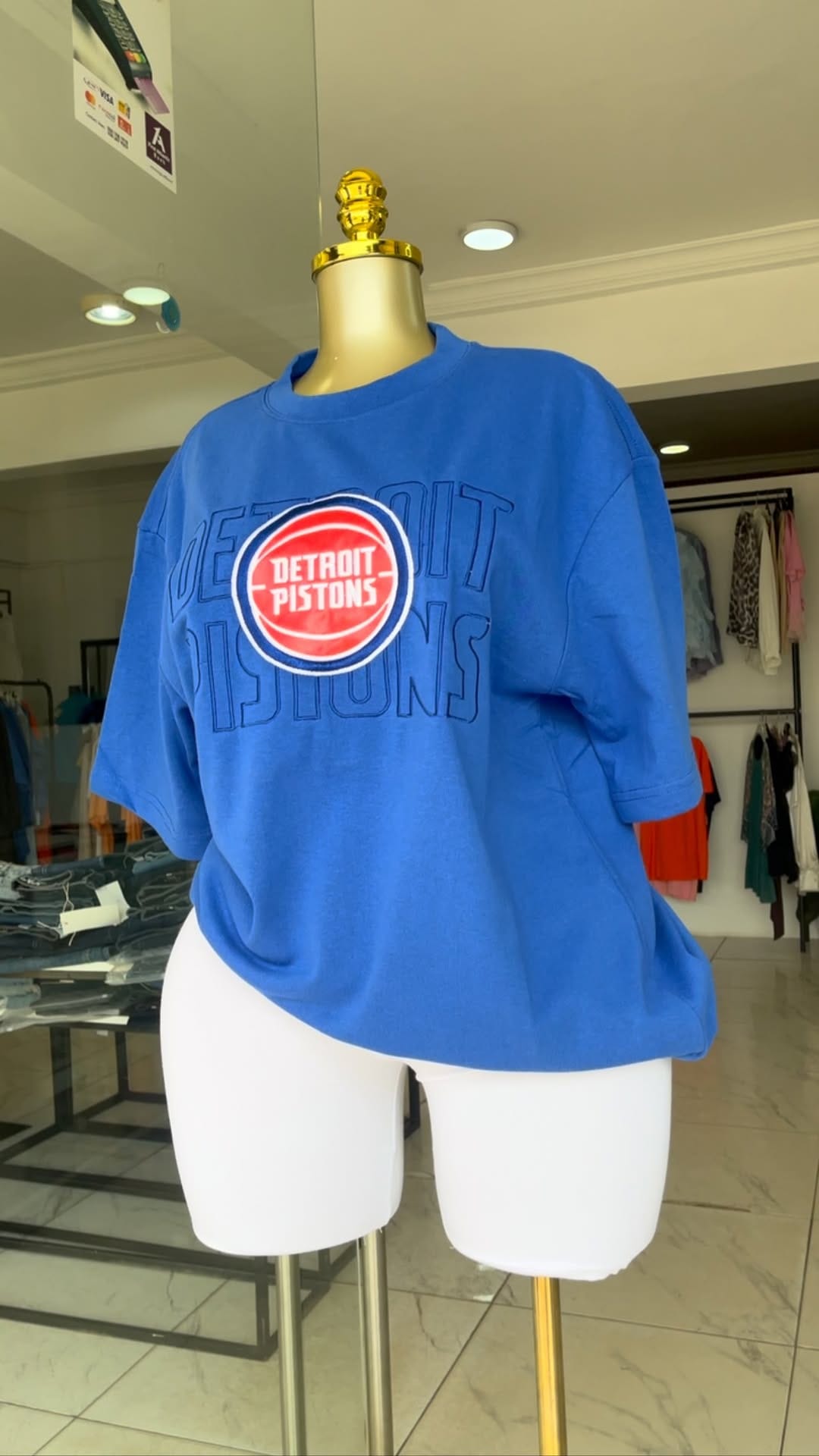 Post 5 by 🇬🇭 No1 Women’s Clothing in Ghana on Instagram (video)