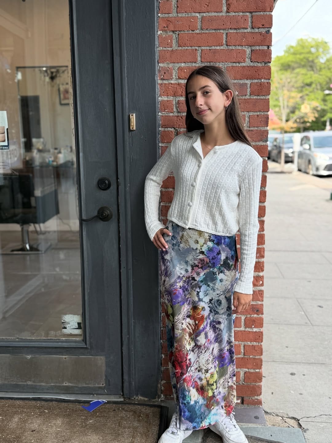 Post 7 by Tutus and Suspenders on Instagram (image)