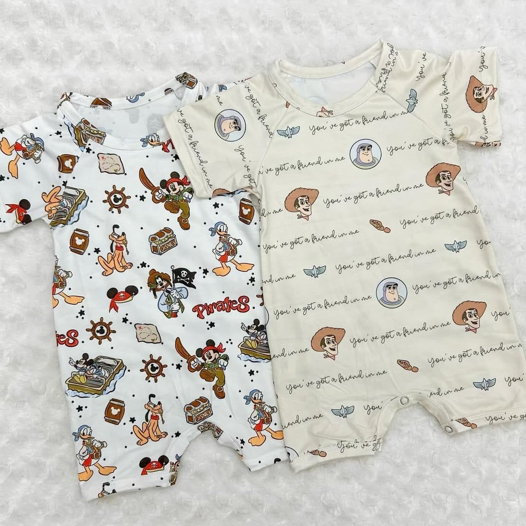 Post 9 by Little AB & Co on Instagram (carousel)