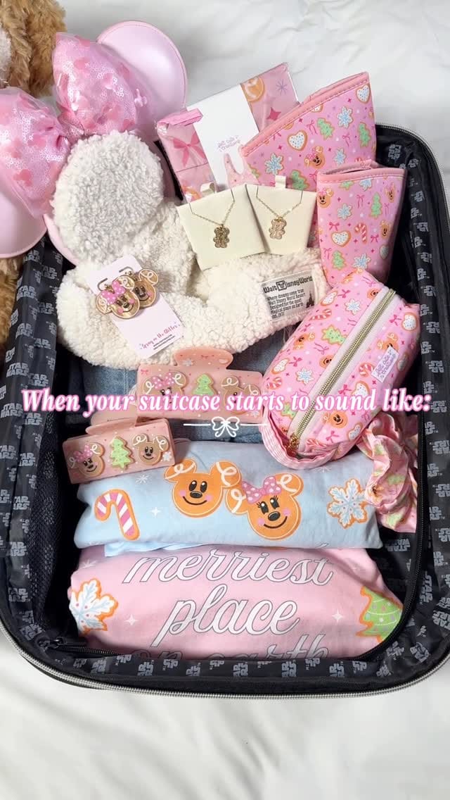 Post 9 by Sofia on Instagram (video)
