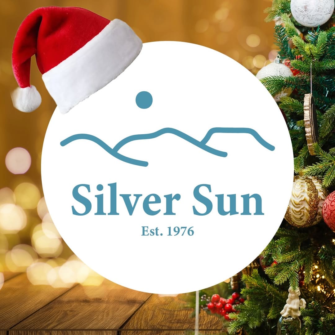 Post 4 by Silver Sun Albuquerque on Instagram (image)