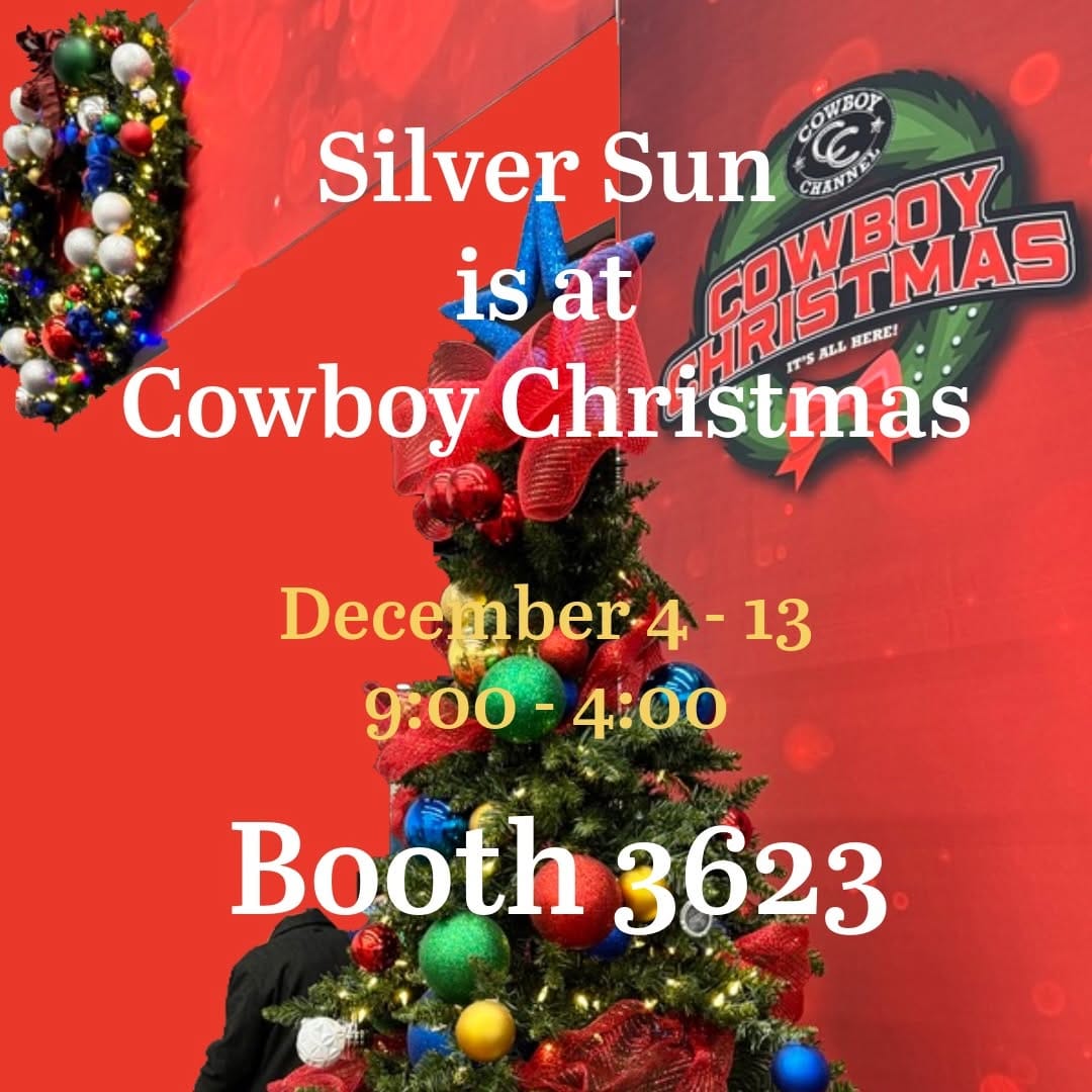 Post 6 by Silver Sun Albuquerque on Instagram (image)