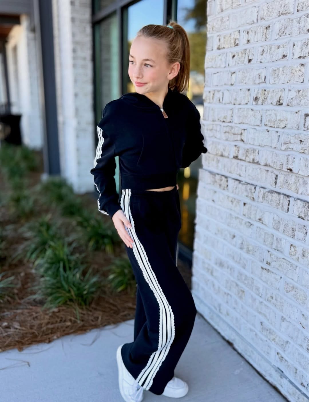 Post 10 by Scraps of Magic Tween Boutique on Instagram (carousel)