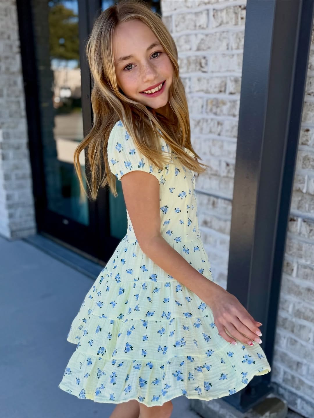 Post 4 by Scraps of Magic Tween Boutique on Instagram (carousel)
