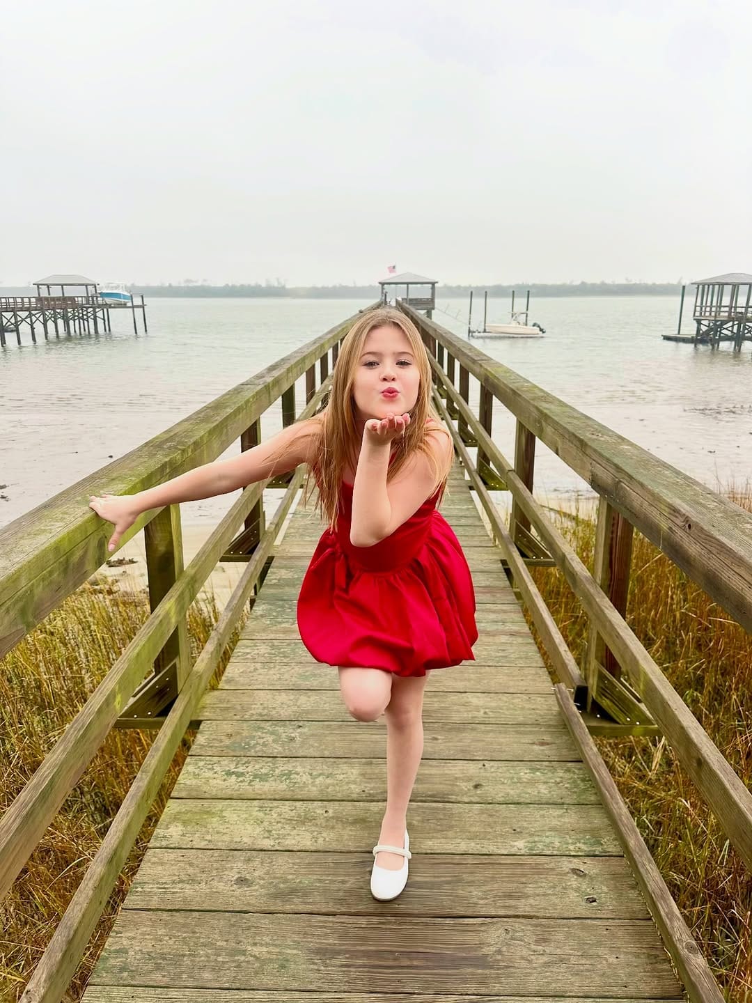 Post 9 by Scraps of Magic Tween Boutique on Instagram (image)