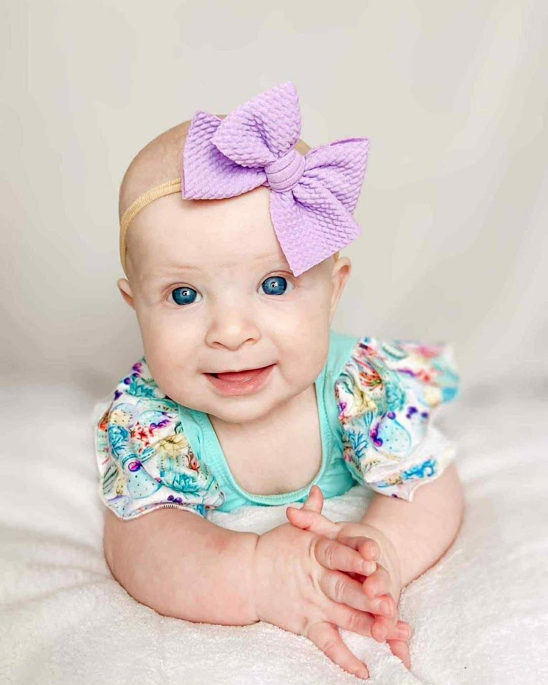 Post 8 by Little Roo’s MN on Instagram (image)