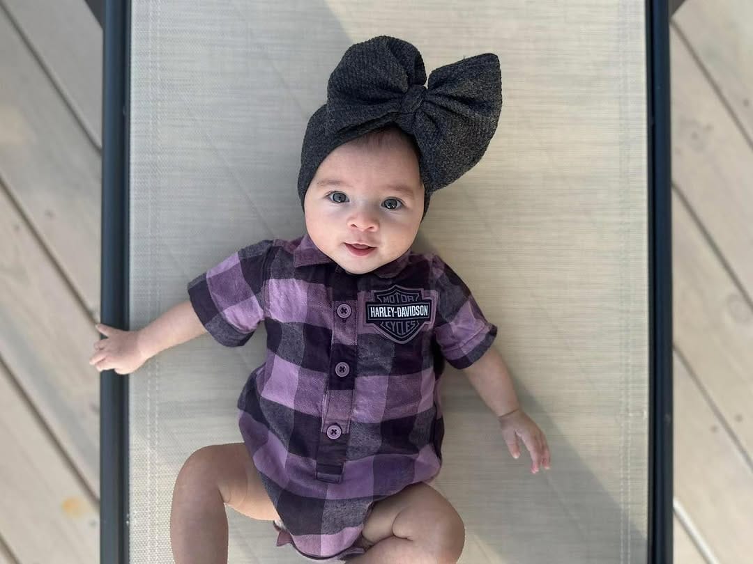 Post 5 by Little Roo’s MN on Instagram (image)