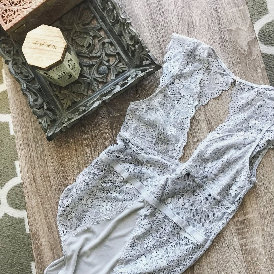Post 3 by Pink Bunny on Instagram (image)