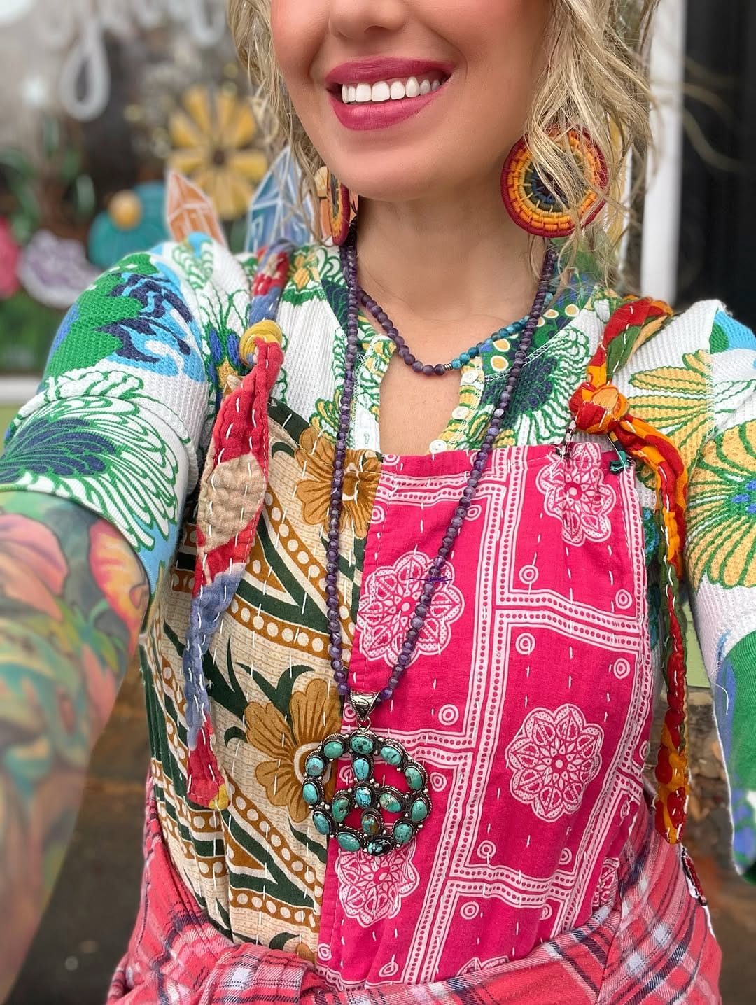 Post 8 by Mallory + Jason on Instagram (carousel)