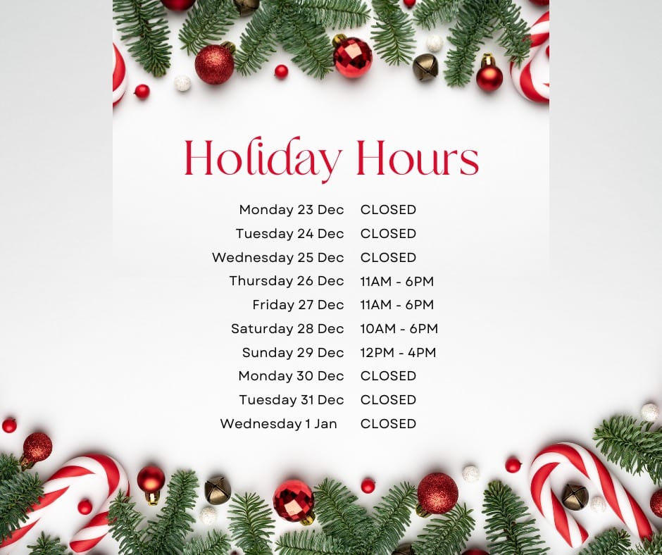 Post 4 by 3 Daughters Boutique on Instagram (image)