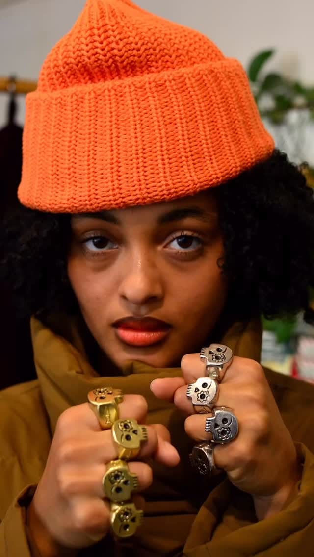 Post 8 by Portland Trading Co. on Instagram (video)