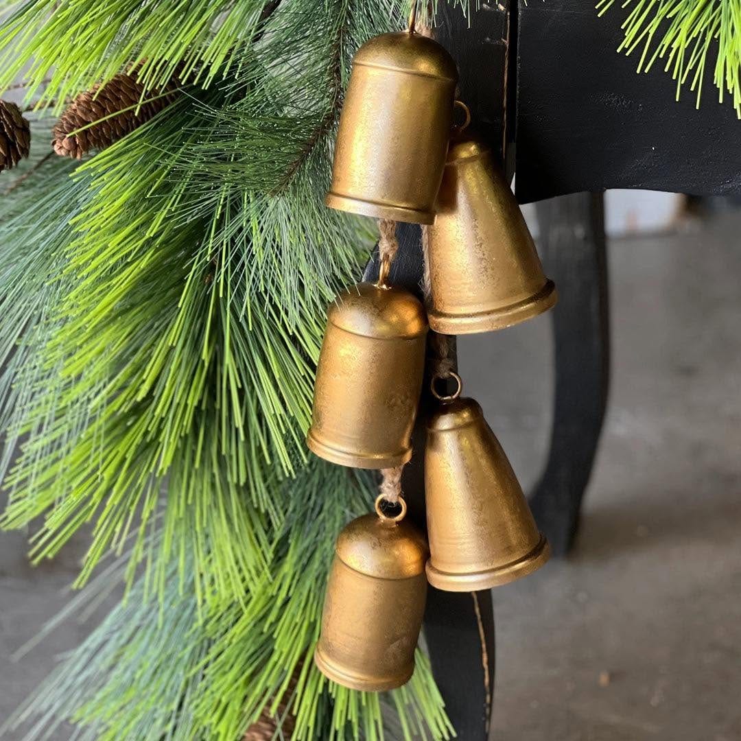 Post 5 by Brown & Hopkins Country Store on Instagram (carousel)
