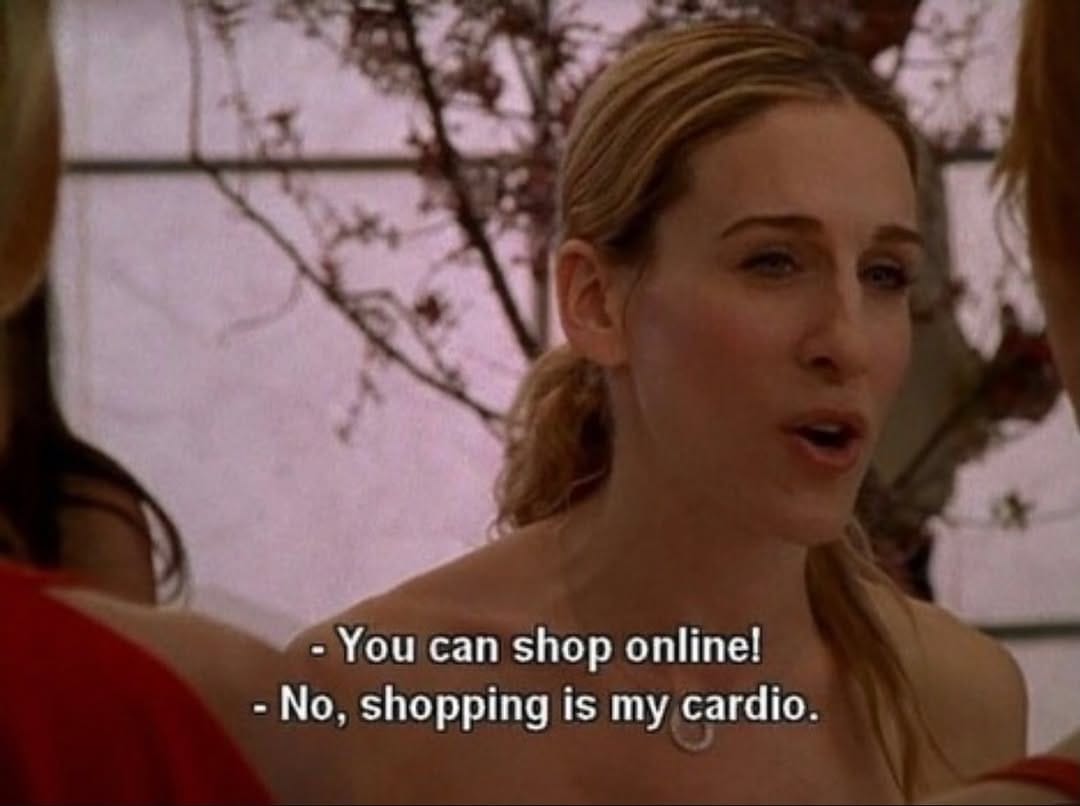 Post 8 by Forty Winks Lingerie on Instagram (image)