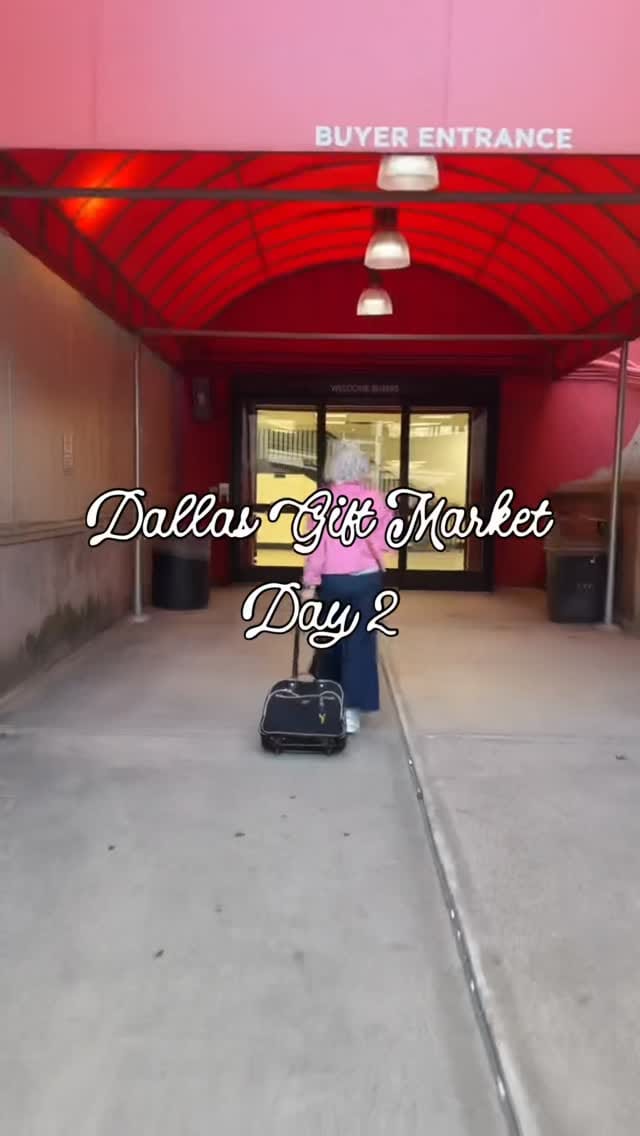 Post 4 by The Store in Lake Highlands on Instagram (video)