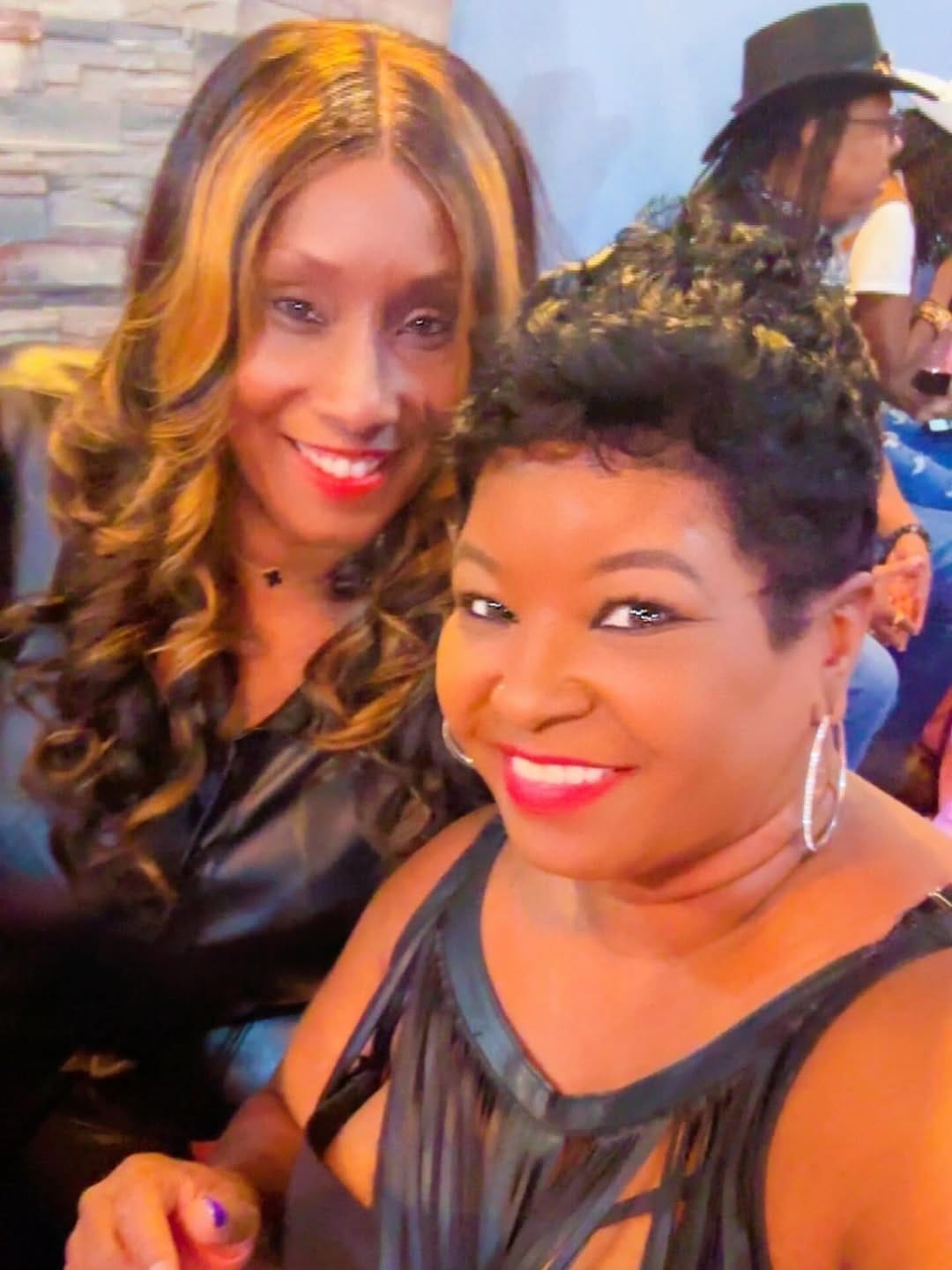 Post 1 by Style' N Grace Boutique on Instagram (image)