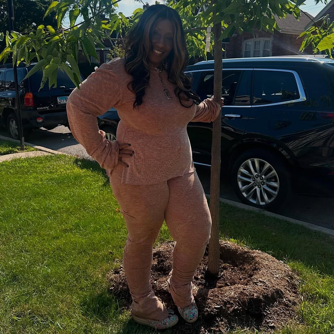 Post 3 by Style' N Grace Boutique on Instagram (carousel)