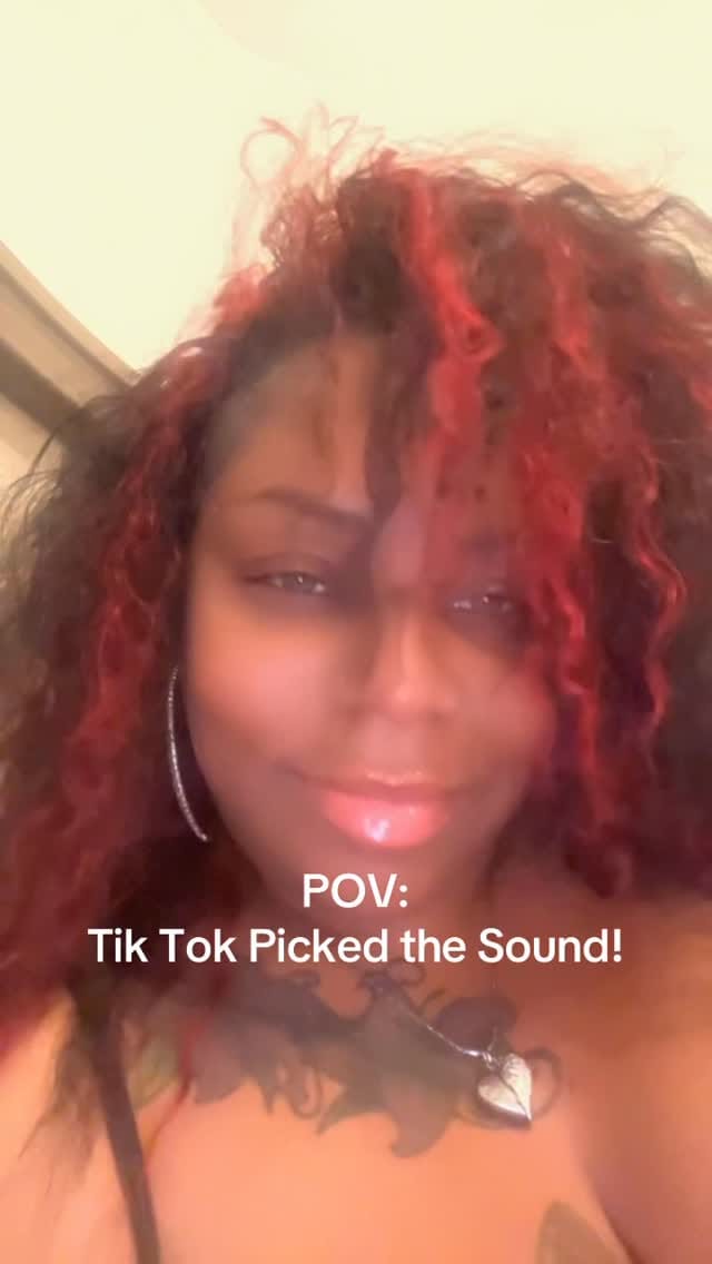 Post 7 by Ugonma Andrea on Instagram (video)